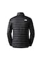 The Northface Erkek BETTAFORCA LT DOWN JACKET Ceket