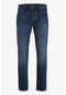 Jack & Jones Mike İcon I.k. Sq 026 Erkek Jean 12259170 Mavi