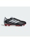Adidas Ih7702 Goletto Ix Fg-mg Erkek Krampon Siyah