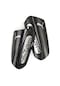 Puma 03099203 Ultra Light Strap Unisex Tekmelik Siyah