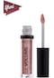 Note Le Volume Plump & Care Lipgloss Dudak Parlatıcısı 19 Secret Kiss