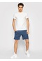 Joma T-shirt Desert Beyaz 101739.200 Beyaz
