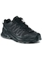 Salomon Xa Pro 3d V9 Gtx W Bayan L47270800