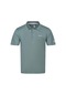 Regatta Maverik V Polo Yaka Erkek T-shirt-yeşil Yeşil