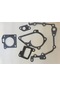 Conta Termostat Accent Era/accent 03-05/matrix 03- 07 Kare Ay Tip
