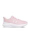 Under Armour W Phade Rn 3 Kadın Koşu Ayakkabısı 3028259-647 Pembe