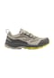 Jack Wolfskın Jack Wolfskin Cyrox Vent Low Erkek Outdoor Ayakkabı 25258 Çok Renkli