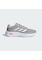 Adidas Cloudfoam Comfy Kadın Günlük Spor Ayakkabı C-adııh6126b10a00 Gri