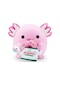 5ua04000 Snackles Aburcubur Peluş 20 Cm