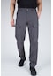 Alpinist Innox Erkek Tactical Pantolon Antrasit (539129368)