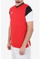 Nike M Park Derby Iıı Jsy Cw3826-659 Erkek Forma 001