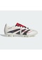 Adidas Erkek Predator League Ft Fg Krem Krampon Jp5737 Y-148 Krem