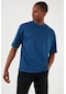 Levi's Erkek T Shirt A6770-0006 Lacivert