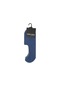 Tamer Tanca Erkek Pamuklu Mavi Çorap 855 Spr 0004 Ptk Crp 40-45 2lı Set Mavı