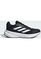 Adidas Response Kadın Koşu Ayakkabısı IG1412