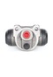 Fren Silindiri M131 1600 Dkş 22mm Bosch F026002080 Bosch F026002080