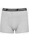 Hummel Erkek Iç Çamaşırı Hmlboxıs Boxer 970310 001