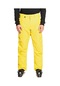 Quiksilver - Estate Pt Sarı Gold Altın