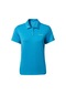 Craghoppers Nl Pro Polo T Shirt Mavi