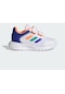 Adidas Tensaur Run 2.0 Cf I Bebek Koşu Ayakkabısı