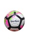 Sf-815 Dikişli Futbol Topu Beyaz