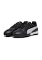 Puma 10726001 King Match Tt Erkek Halı Saha Ayakkabısı 001