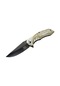 Comando Çakı 21 Cm Yarı Otomatik