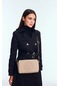 Us Polo Omuz Çantası Us24734 Çakıl