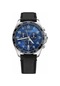 Victorinox 241929 Swiss FieldForce Erkek Kol Saati