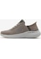 Skechers Bounder 2.0 - Emerged Erkek Bej Spor Ayakkabı 232459 Tpe