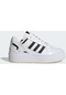 Adidas Forum Xlg Kadın Günlük Spor Ayakkabı C-adııg2578b10a00