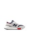 New Balance 997 Erkek Günlük Spor Ayakkabı C-new997rebe10g01