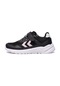 Hummel Sofıa Jr Çocuk Ayakkabı 900722-1033 Siyah