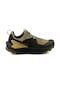 Salomon Elixir Gtx Erkek Outdoor Ayakkabısı L47295500 Renkli 001