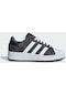 Adidas Superstar Xlg Erkek Günlük Spor Ayakkabı C-adııf3691e10a00