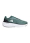 Adidas Cloudfoam Go Erkek Spor Ayakkabı - Id4042 Yeşil