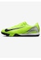Nike Zoom Vapor 16 Academy Tf Krampon Sarı