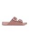 Igor Habana Fresh Kadın Rosa Terlik S10344-010 Gülkurusu