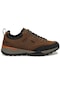 Dockers By Gerli 233150 Erkek Kahverengi Ayakkabı