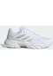 Adidas Courtjam Control 3 Kadın Tenis Ayakkabısı C-adııd2457b10a00