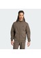 Adidas D4t Erkek Sweatshirt C-adııy1133e50a00 Kahverengi