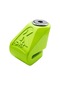 Kovix Kn1-fg Disk Kilit Yeşil-73304