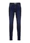 Ltb Smarty Y Dar Paça Erkek Jean Pantolon
