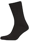 Defacto Erkek Termal Çorap A8184AXNSBK27