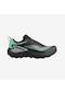 Salomon Genesis Gore Tex Erkek Koşu Ayakkabısı C-sal476883e10g01 Yeşil