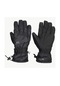 Punch - Male Glove Siyah