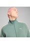 Puma T7 Always On Erkek Track Ceket 629587 30 Yeşil