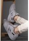 Riccon Süper Hafif Unisex Sneaker 00124112buz Lacivert-karışık