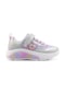 Lumberjack Wavy 5fx Lila Kız Çocuk Spor Ayakkabı 000000000101942066 Mor