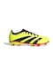 Adidas Ig7747 Predator League Fg Çocuk Futbol Krampon Ayakkabı Sarı